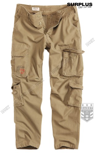 Galeria Allegro 20151123-05-3603-74-Cargohose-Airborne-Slim-BEIGE_GEWA-Surplus.jpg