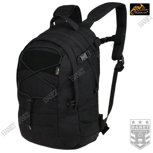 Galeria Allegro 20210910-_DSC9389-Edit.jpg