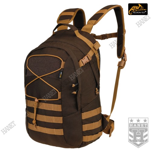 Galeria Allegro 20210910-_DSC9378-Edit.jpg