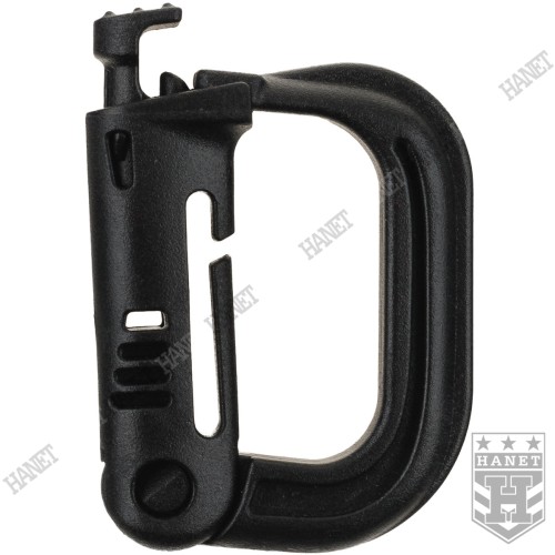 Allegro nowe mini_20210915-_DSC9484-Edit.jpg