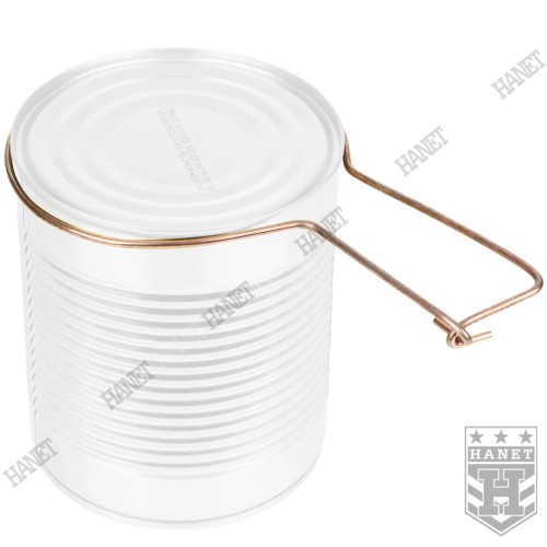 Galeria Allegro 20211007-_DSC9834-Edit.jpg