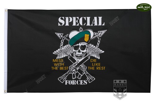 Galeria Allegro 20170114-_DSC7935-Edit.jpg