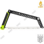 Piła Składana Freescape Camp Saw Survival Bushcraft