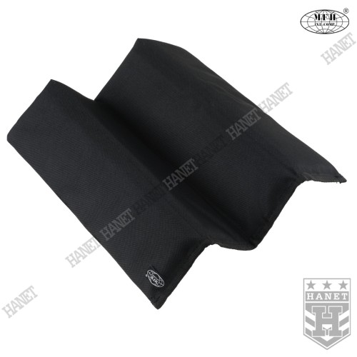 Galeria Allegro 20211027-_DSC9999-Edit.jpg
