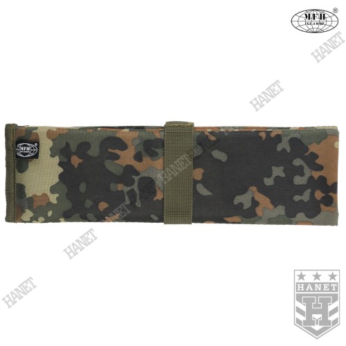 Galeria Allegro 20211027-_DSC9990-Edit.jpg