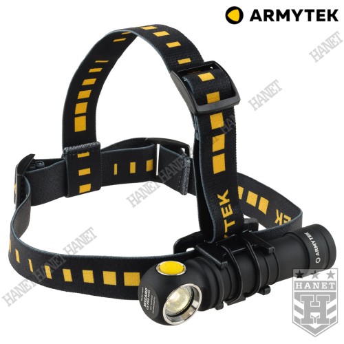 Galeria Allegro 20211029-_DSC0009-Edit.jpg