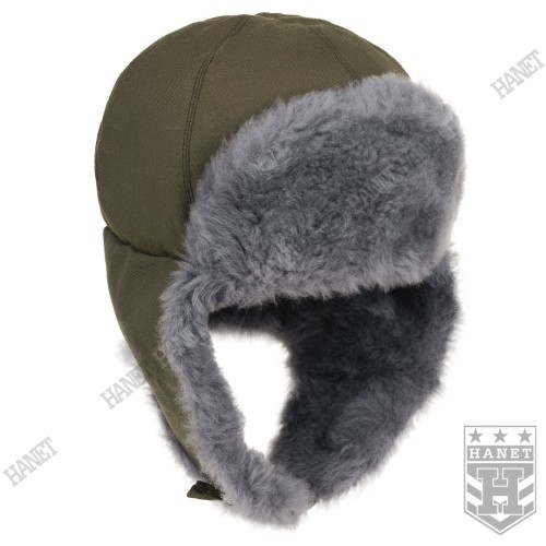 Galeria Allegro 20211012-_DSC9932-Edit.jpg