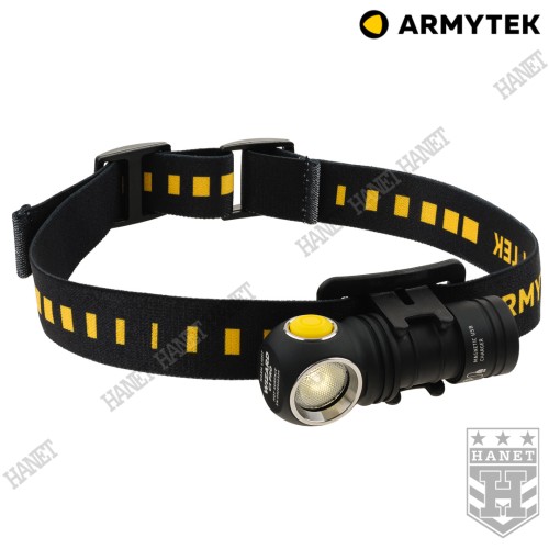 Galeria Allegro 20211029-_DSC0126-Edit.jpg