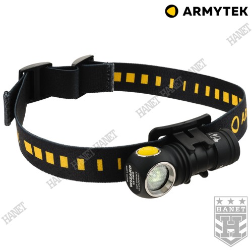 Galeria Allegro 20211029-_DSC0132-Edit.jpg