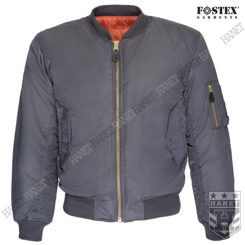 Galeria Allegro 20211110-_DSC7157-Edit.jpg