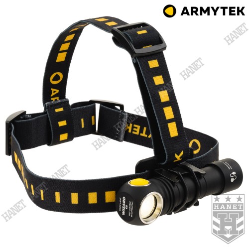 Galeria Allegro 20211108-_DSC0149-Edit.jpg