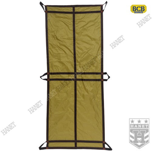 Galeria Allegro 20211229-_DSC0555-Edit.jpg