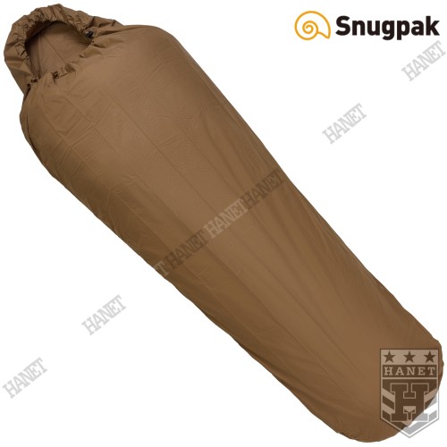 Galeria Allegro 20211229-_DSC0544-Edit.jpg