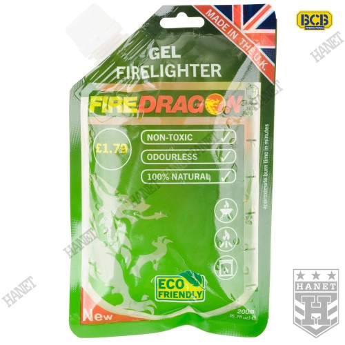 Galeria Allegro 20220124-_DSC0362-Edit.jpg