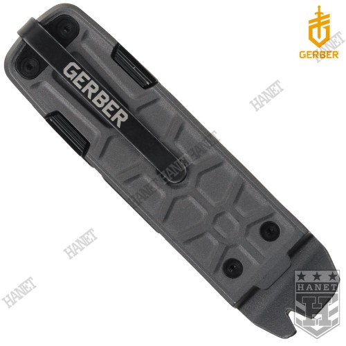 Galeria Allegro 20220118-_DSC0238-Edit.jpg