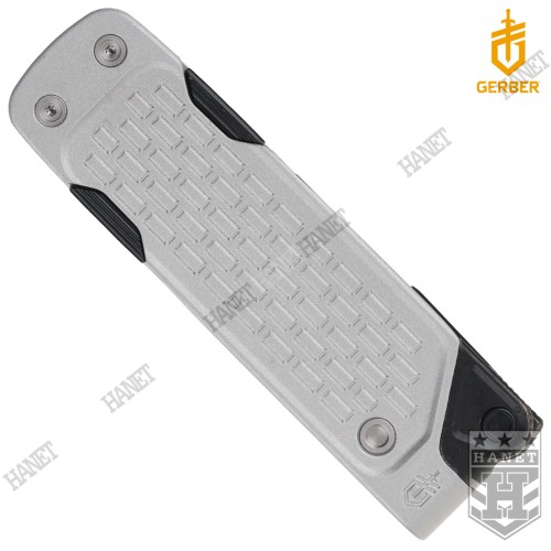 Galeria Allegro 20220118-_DSC0223-Edit.jpg