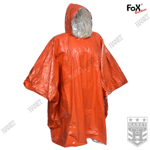 Galeria Allegro 20220128-_DSC1959-Edit.jpg