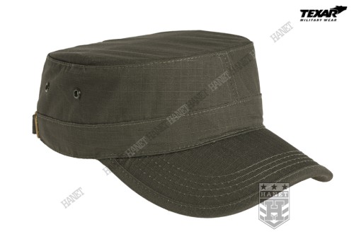 Galeria Allegro 20180315-_DSC5762-Edit.jpg