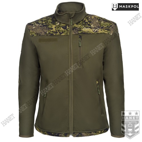 Galeria Allegro 20220128-_DSC1930-Edit.jpg