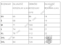 Opera Zrzut ekranu_2022-02-08_155532_www.maskpol.com.pl.png