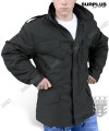 Galeria Allegro 20140218-kurtka.m65.fieldjacket.czarna.3.jpg