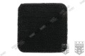 naszywka.velcro.jtg.bneg.black.ops.3.jpg