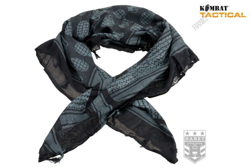 Galeria Allegro 20180605-_DSC0291-Edit.jpg