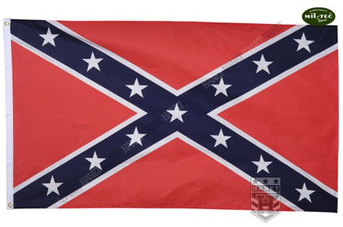 Galeria Allegro 20170107-_DSC7916-Edit.jpg