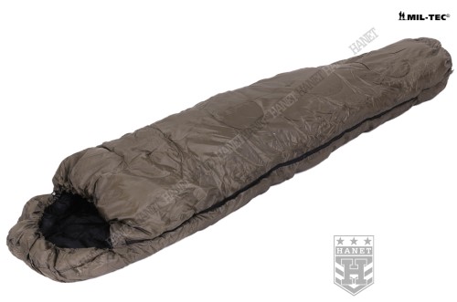 Galeria Allegro 20160317-_DSC8601-Edit.jpg