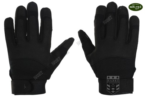 Galeria Allegro 20170119-_DSC8110-Edit-Edit.jpg