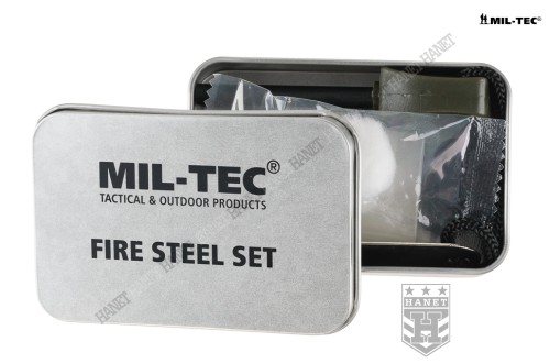 Galeria Allegro 20180515-_DSC6467-Edit.jpg