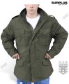 Galeria Allegro 20140217-20-3501-01-US-Feldjacke-M65-OLIV-Surplus_2.jpg
