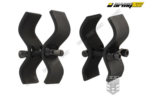 Galeria Allegro 20180613-_DSC6991-Edit.jpg