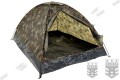 namiot.igloo.mt.2os.woodland.3.jpg