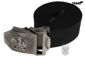 Galeria Allegro 20171031-_DSC4323-Edit.jpg
