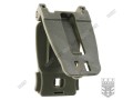 adapter.klips.system.molle.mfh.oliv.newmini.jpg