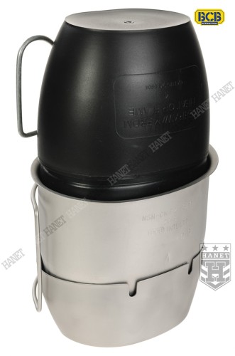 Galeria Allegro 20160404-_DSC0382-Edit.jpg