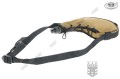Galeria Allegro 20150707-_DSC8010.jpg