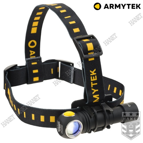 Galeria Allegro 20220210-_DSC0573-Edit-2.jpg