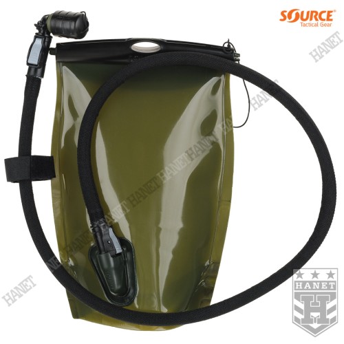 Galeria Allegro 20220216-_DSC0654-Edit.jpg