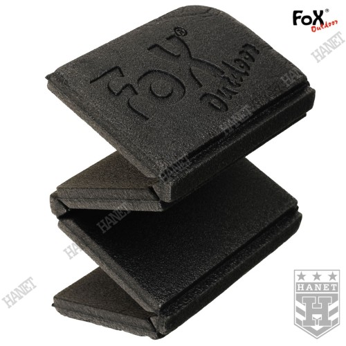 Galeria Allegro 20220317-_DSC0931-Edit.jpg