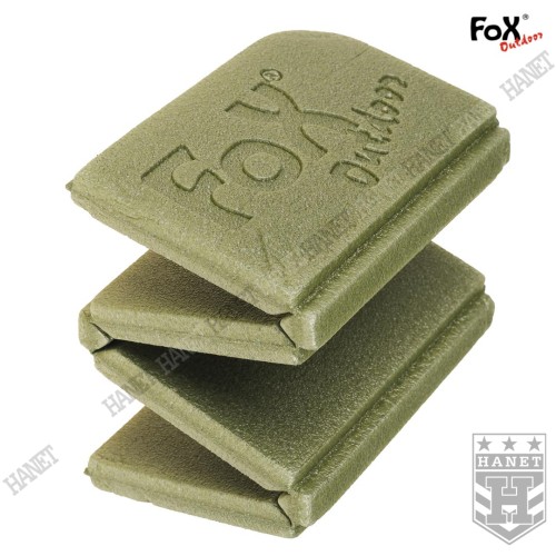 Galeria Allegro 20220317-_DSC0935-Edit.jpg