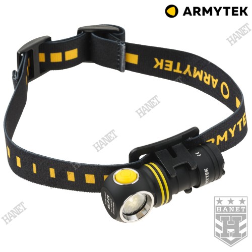 Galeria Allegro 20220318-_DSC0970-2-Edit.jpg