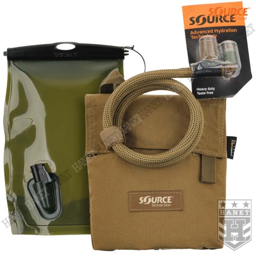 Galeria Allegro 20220322-_DSC1005-Edit-Edit.jpg