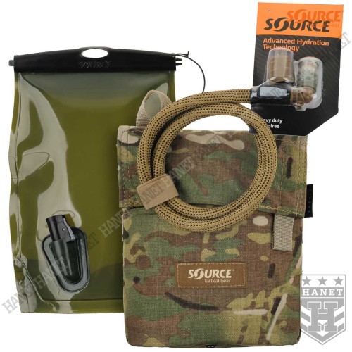 Galeria Allegro 20220322-_DSC1014-Edit-Edit.jpg