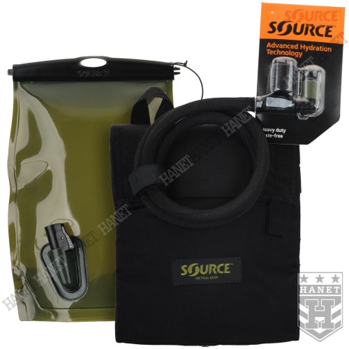 Galeria Allegro 20220322-_DSC1022-Edit-Edit.jpg