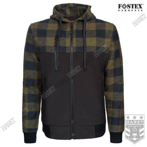 Galeria Allegro 20220324-_DSC2426-Edit.jpg