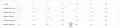 Opera Zrzut ekranu_2022-04-04_130238_allegro.pl.png