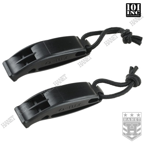 Galeria Allegro 20220407-_DSC1148-Edit.jpg