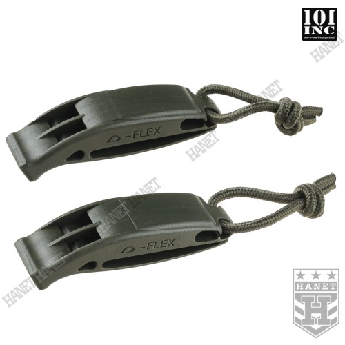 Galeria Allegro 20220407-_DSC1154-Edit.jpg